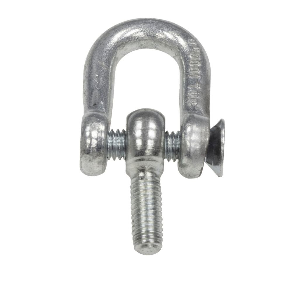 Ridgid 75368 Pipe Patch "D" Ring for 2" & 3" Packers