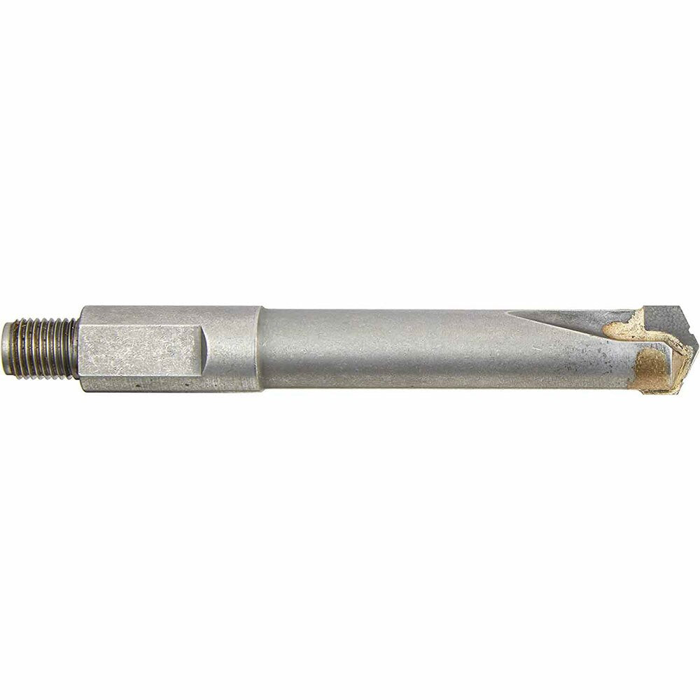 RIDGID 76292 Cutter, 5/8 Cast Iron / Ductile Iron