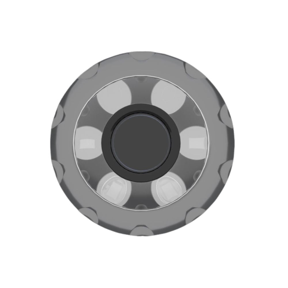 Ridgid 76883 SeeSnake Mini Pro Camera with TruSense Technology