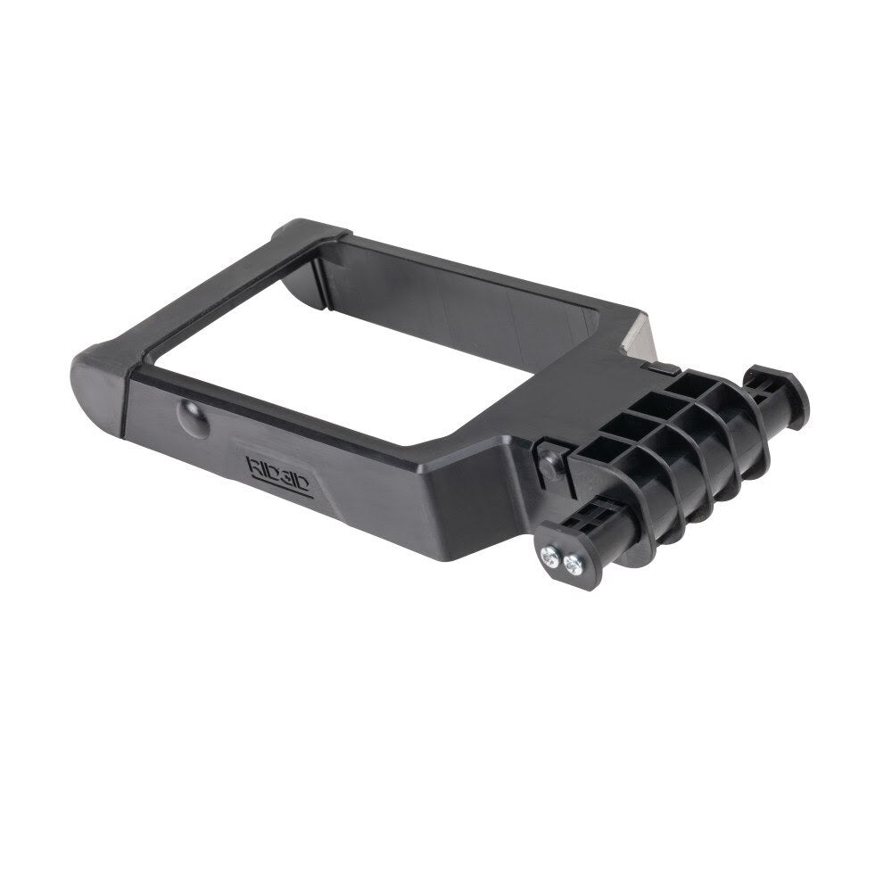 Ridgid 78093 K-46 Cordless SinkSnake Replacement Kickstand
