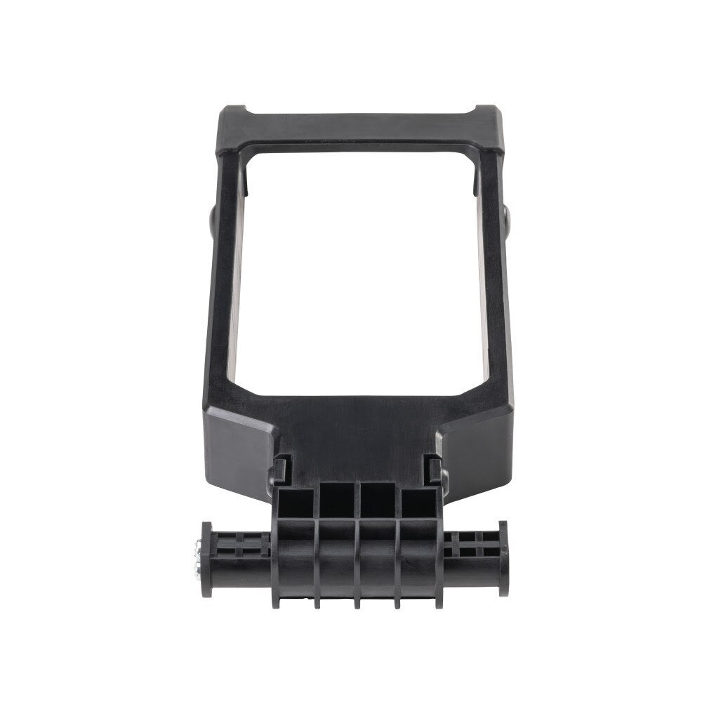 Ridgid 78093 K-46 Cordless SinkSnake Replacement Kickstand