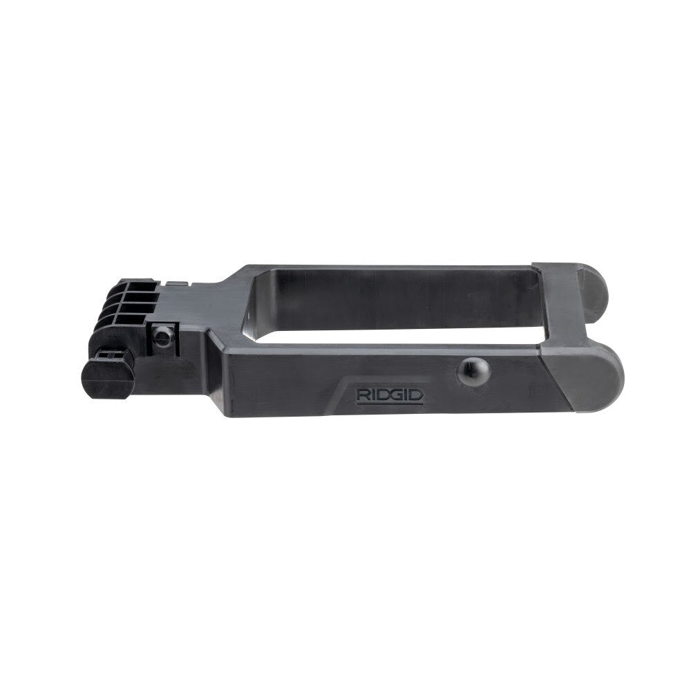 Ridgid 78093 K-46 Cordless SinkSnake Replacement Kickstand