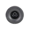 Ridgid 78103 K-46 Cordless SinkSnake Inner Drum