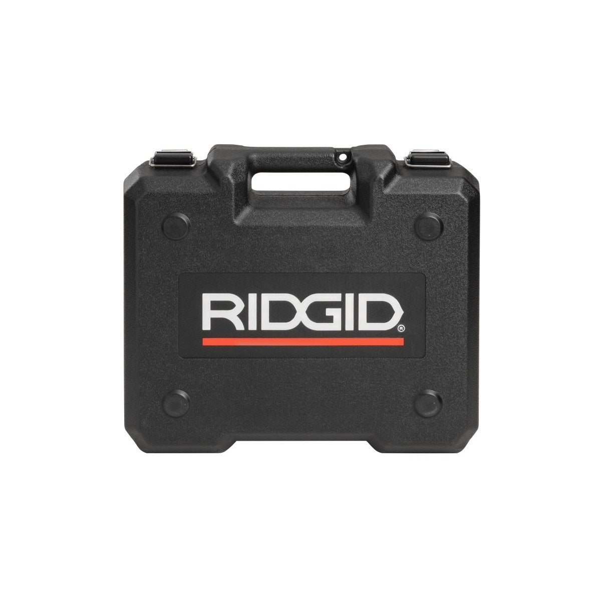 Ridgid 80783 RPE 100 PEX Expansion Carrying Case