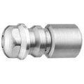 RIDGID 82832 H25 Water Jetter Spinning Nozzle Female NPT 1/8" Thread