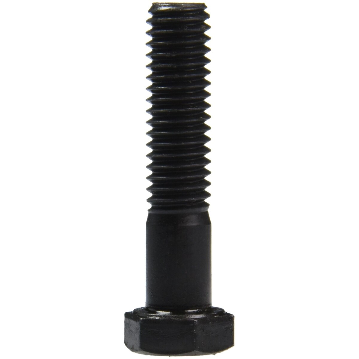 Ridgid 83120 3/8-16 x 1-3/4" Hex Bolt Replacement Fastener