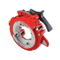 RIDGID 84532 817 Universal Right Hand Oiling Die Head 1-2"
