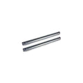 Ridgid 87682 PKG OF 2 SUPPORT BAR