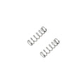 Ridgid 87912 PKG OF 2 SPRING