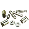 RIDGID 91557 Plunger Kit