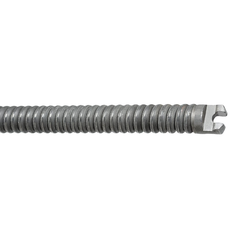 RIDGID 92465 C-26 Inner Core Drain Cable, 5/8" x 50'