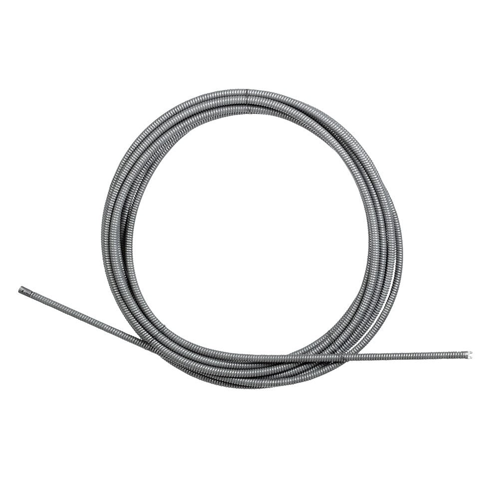 RIDGID 92465 C-26 Inner Core Drain Cable, 5/8" x 50'