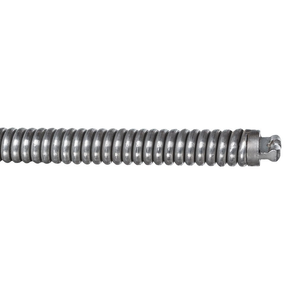 RIDGID 92480 C-29 Inner Core Drain Cable, 3/4" x 50'