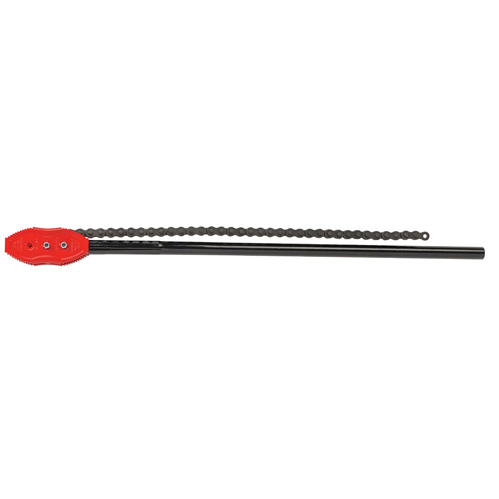 RIDGID 92680 Chain Tongs, Double-End - Model 3235