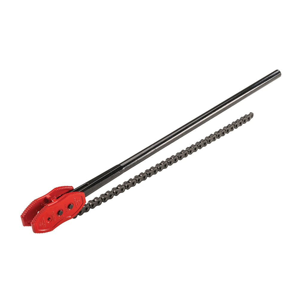 RIDGID 92680 Chain Tongs, Double-End - Model 3235
