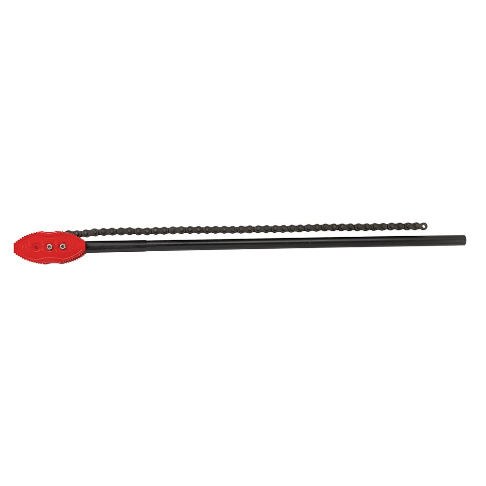 RIDGID 92685 Chain Tongs, Double-End - Model 3237