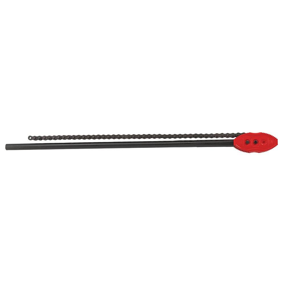 RIDGID 92685 Chain Tongs, Double-End - Model 3237