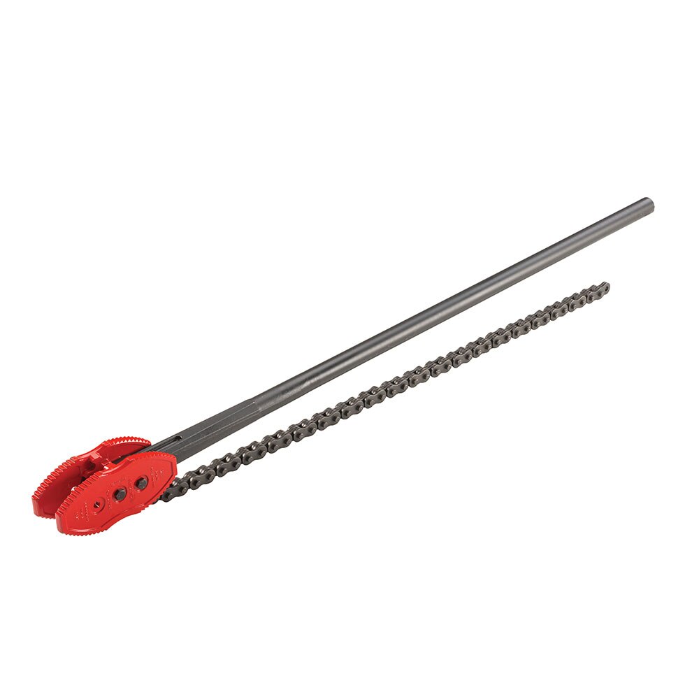 RIDGID 92685 Chain Tongs, Double-End - Model 3237