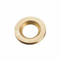 Ridgid 93657 Washer, Load Thrust