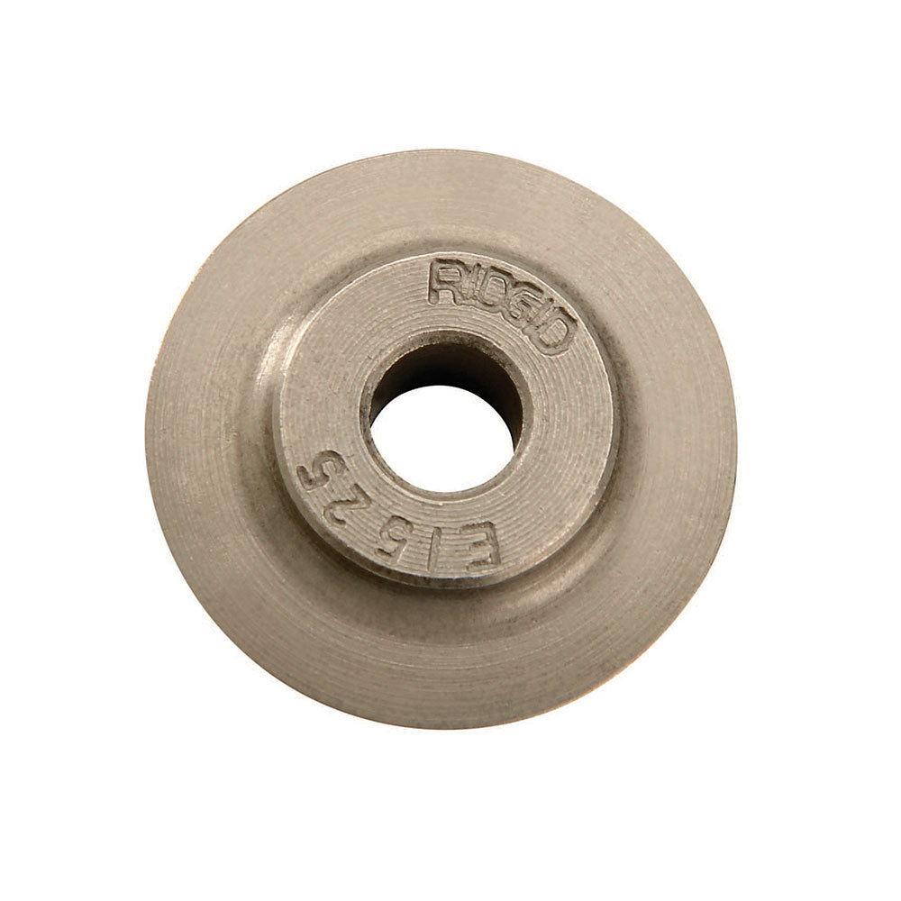 RIDGID 97212 Model 15-SI Stainless Tubing Cutter
