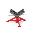 RIDGID 96372 Model RJ-624 Large Diameter Pipe Stand