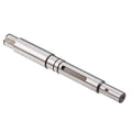 RIDGID 26902 Replacement Input Shaft Assembly for 1224 Threading Machine, 115V NPT