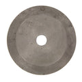 RIDGID 46105 Deburring Disk